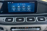 Mercedes-Benz GLE Coupe din 2024 cu 42.500 km - oferta MER162880 - foto 29