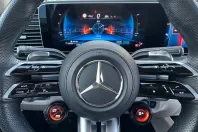 Mercedes-Benz GLE Coupe din 2024 cu 42.500 km - oferta MER162880 - foto 32