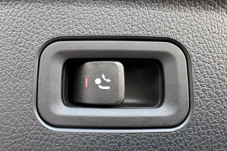 Mercedes-Benz GLE Coupe din 2024 cu 42.500 km - oferta MER162880 - foto 33