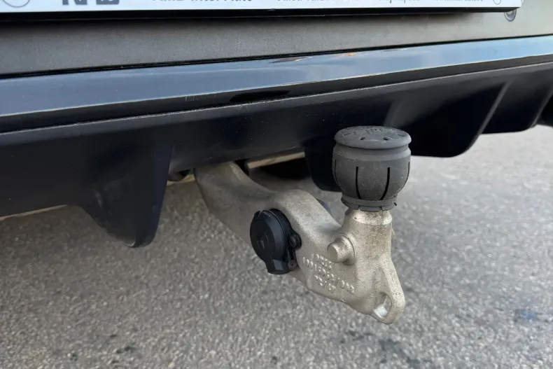 Mercedes-Benz GLE Coupe din 2024 cu 42.500 km - oferta MER162880 - foto 34