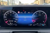 Mercedes-Benz GLE Coupe din 2024 cu 42.500 km - oferta MER162880 - foto 37