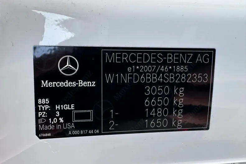 Mercedes-Benz GLE Coupe din 2024 cu 42.500 km - oferta MER162880 - foto 38