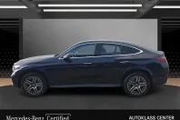 Mercedes-Benz GLC din 2024 cu 45.337 km - oferta MER162881 - foto 2
