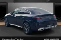 Mercedes-Benz GLC din 2024 cu 45.337 km - oferta MER162881 - foto 3