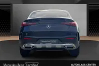 Mercedes-Benz GLC din 2024 cu 45.337 km - oferta MER162881 - foto 4