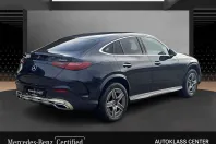 Mercedes-Benz GLC din 2024 cu 45.337 km - oferta MER162881 - foto 5