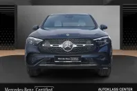 Mercedes-Benz GLC din 2024 cu 45.337 km - oferta MER162881 - foto 8