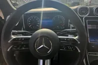Mercedes-Benz GLC din 2024 cu 45.337 km - oferta MER162881 - foto 10