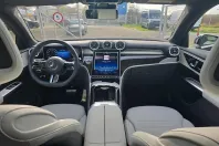 Mercedes-Benz GLC din 2024 cu 45.337 km - oferta MER162881 - foto 11