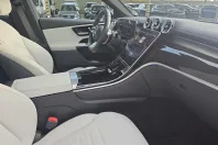 Mercedes-Benz GLC din 2024 cu 45.337 km - oferta MER162881 - foto 12