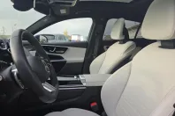 Mercedes-Benz GLC din 2024 cu 45.337 km - oferta MER162881 - foto 13