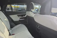 Mercedes-Benz GLC din 2024 cu 45.337 km - oferta MER162881 - foto 14