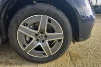 Mercedes-Benz GLC din 2024 cu 45.337 km - oferta MER162881 - foto 15