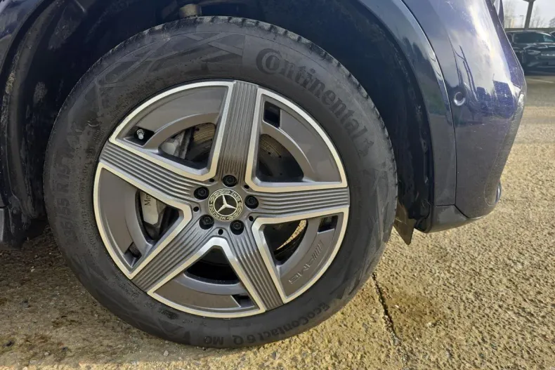 Mercedes-Benz GLC din 2024 cu 45.337 km - oferta MER162881 - foto 15