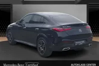 Mercedes-Benz GLC Coupe din 2023 cu 14.315 km - oferta MER162882 - foto 3