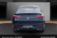 Mercedes-Benz GLC Coupe din 2023 cu 14.315 km - oferta MER162882 - foto 4