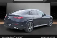 Mercedes-Benz GLC Coupe din 2023 cu 14.315 km - oferta MER162882 - foto 5