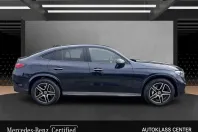 Mercedes-Benz GLC Coupe din 2023 cu 14.315 km - oferta MER162882 - foto 6