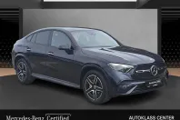 Mercedes-Benz GLC Coupe din 2023 cu 14.315 km - oferta MER162882 - foto 7
