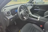 Mercedes-Benz GLC Coupe din 2023 cu 14.315 km - oferta MER162882 - foto 9