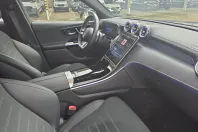 Mercedes-Benz GLC Coupe din 2023 cu 14.315 km - oferta MER162882 - foto 12