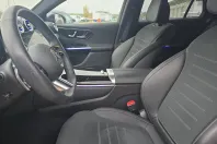 Mercedes-Benz GLC Coupe din 2023 cu 14.315 km - oferta MER162882 - foto 13