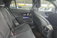 Mercedes-Benz GLC Coupe din 2023 cu 14.315 km - oferta MER162882 - foto 14