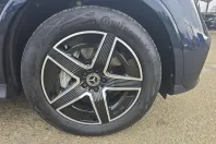 Mercedes-Benz GLC Coupe din 2023 cu 14.315 km - oferta MER162882 - foto 15