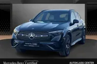 Mercedes-Benz GLC din 2024 cu 19.126 km - oferta MER162883 - foto 1