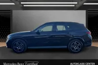 Mercedes-Benz GLC din 2024 cu 19.126 km - oferta MER162883 - foto 2