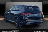 Mercedes-Benz GLC din 2024 cu 19.126 km - oferta MER162883 - foto 3