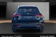 Mercedes-Benz GLC din 2024 cu 19.126 km - oferta MER162883 - foto 4