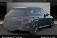 Mercedes-Benz GLC din 2024 cu 19.126 km - oferta MER162883 - foto 5