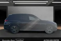 Mercedes-Benz GLC din 2024 cu 19.126 km - oferta MER162883 - foto 6