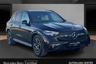 Mercedes-Benz GLC din 2024 cu 19.126 km - oferta MER162883 - foto 7