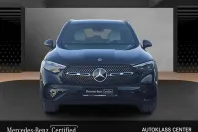 Mercedes-Benz GLC din 2024 cu 19.126 km - oferta MER162883 - foto 8