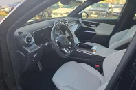 Mercedes-Benz GLC din 2024 cu 19.126 km - oferta MER162883 - foto 9