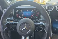 Mercedes-Benz GLC din 2024 cu 19.126 km - oferta MER162883 - foto 10