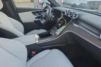 Mercedes-Benz GLC din 2024 cu 19.126 km - oferta MER162883 - foto 12