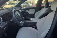 Mercedes-Benz GLC din 2024 cu 19.126 km - oferta MER162883 - foto 13