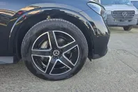 Mercedes-Benz GLC din 2024 cu 19.126 km - oferta MER162883 - foto 15