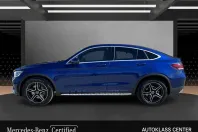 Mercedes-Benz GLC din 2020 cu 147.252 km - oferta MER162884 - foto 3