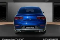 Mercedes-Benz GLC din 2020 cu 147.252 km - oferta MER162884 - foto 5