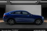 Mercedes-Benz GLC din 2020 cu 147.252 km - oferta MER162884 - foto 7