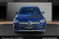 Mercedes-Benz GLC din 2020 cu 147.252 km - oferta MER162884 - foto 9