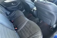 Mercedes-Benz GLC din 2020 cu 147.252 km - oferta MER162884 - foto 12