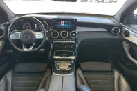 Mercedes-Benz GLC din 2020 cu 147.252 km - oferta MER162884 - foto 14