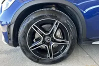 Mercedes-Benz GLC din 2020 cu 147.252 km - oferta MER162884 - foto 15