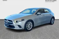 Mercedes-Benz A din 2020 cu 49.899 km - oferta MER162885 - foto 1