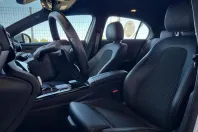 Mercedes-Benz A din 2020 cu 49.899 km - oferta MER162885 - foto 9